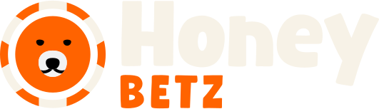 HoneyBetz
